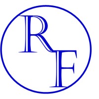 Rosen & Federico, CPAs logo, Rosen & Federico, CPAs contact details