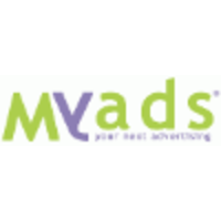 MYads IBS logo, MYads IBS contact details