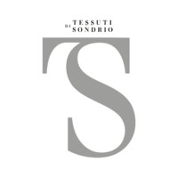 Tessuti di Sondrio logo, Tessuti di Sondrio contact details