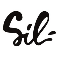 Sil Atelier logo, Sil Atelier contact details