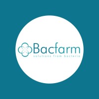 Bacfarm logo, Bacfarm contact details