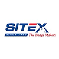 Sitex Corporation logo, Sitex Corporation contact details