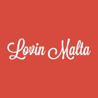 Lovin Malta logo, Lovin Malta contact details