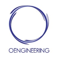 Oengineering logo, Oengineering contact details