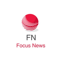 Focus News EU logo, Focus News EU contact details