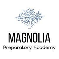 Magnolia Preparatory Academy logo, Magnolia Preparatory Academy contact details