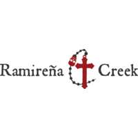 Ramireña Creek Productions LLC logo, Ramireña Creek Productions LLC contact details