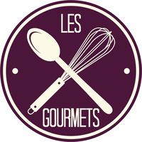 Les Gourmets emlyon logo, Les Gourmets emlyon contact details