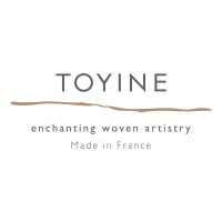 TOYINE SELLERS logo, TOYINE SELLERS contact details