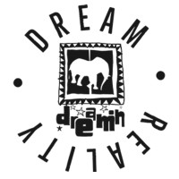 Dreamin'​ Skateboards logo, Dreamin'​ Skateboards contact details