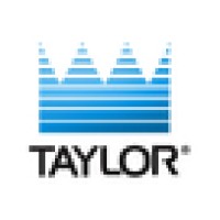 Taylor Enterprises Of Kentucky logo, Taylor Enterprises Of Kentucky contact details