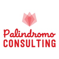 Palindromo Consulting logo, Palindromo Consulting contact details