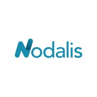 Nodalis logo, Nodalis contact details