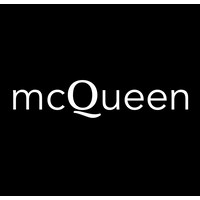 mcQueen srl logo, mcQueen srl contact details