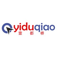 Shanghai Yiduqiao Digital Commerce Co., Ltd. logo, Shanghai Yiduqiao Digital Commerce Co., Ltd. contact details