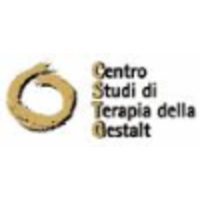 Centro Studi Terapia della Gestalt logo, Centro Studi Terapia della Gestalt contact details