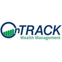 OnTrack Wealth Management logo, OnTrack Wealth Management contact details