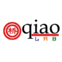 桥-Qiao LAB - Shanghai Innovation & Business Incubator logo, 桥-Qiao LAB - Shanghai Innovation & Business Incubator contact details