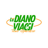 La Diano Viaggi Tour Operator logo, La Diano Viaggi Tour Operator contact details