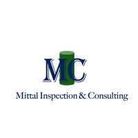 Mittal Inspection and Consulting logo, Mittal Inspection and Consulting contact details