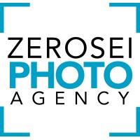 Zeroseiphoto logo, Zeroseiphoto contact details