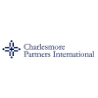 Charlesmore Partners International logo, Charlesmore Partners International contact details