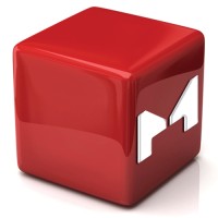 M-Cube Recruitment Limited logo, M-Cube Recruitment Limited contact details