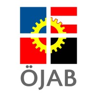 ÖJAB – Österreichische JungArbeiterBewegung / Austrian Young Workers Movement logo, ÖJAB – Österreichische JungArbeiterBewegung / Austrian Young Workers Movement contact details