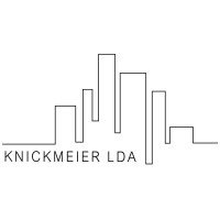 KNICKMEIER - Investimentos Imobiliários, Lda. logo, KNICKMEIER - Investimentos Imobiliários, Lda. contact details