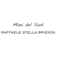 Mani del Sud logo, Mani del Sud contact details