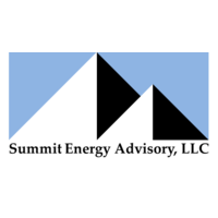 Summit Energy Advisory, LLC logo, Summit Energy Advisory, LLC contact details