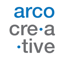 Arco Creative logo, Arco Creative contact details