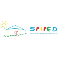 Associazione SPIPED logo, Associazione SPIPED contact details