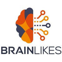 Brainlikes, Inc. logo, Brainlikes, Inc. contact details