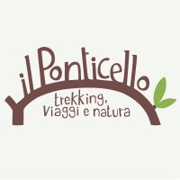 Il Ponticello Trekking Viaggi logo, Il Ponticello Trekking Viaggi contact details