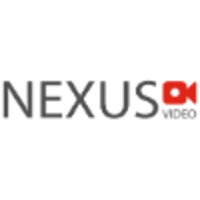 Nexus Video S.r.l. logo, Nexus Video S.r.l. contact details