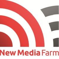 New Media Farm s.r.l. logo, New Media Farm s.r.l. contact details