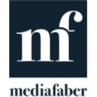 MEDIAFABER SRL logo, MEDIAFABER SRL contact details