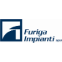 Furiga Impianti SpA logo, Furiga Impianti SpA contact details