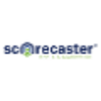 Scorecaster® Media & Marketing, LLC logo, Scorecaster® Media & Marketing, LLC contact details