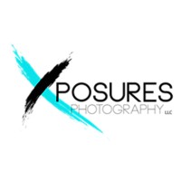 Xposures Photography logo, Xposures Photography contact details