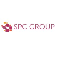 SPC Group AV Services logo, SPC Group AV Services contact details