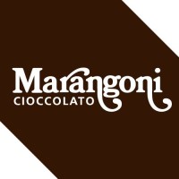 Marangoni Cioccolato logo, Marangoni Cioccolato contact details