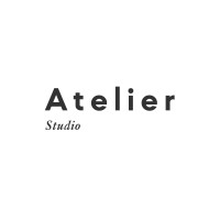 Atelier studio logo, Atelier studio contact details