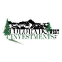 Colorado West Investments Inc logo, Colorado West Investments Inc contact details