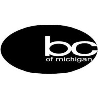 Behavioral Center of Michigan logo, Behavioral Center of Michigan contact details