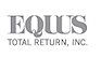 Equus Total Return logo, Equus Total Return contact details