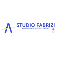 Studio Fabrizi Amministrazioni Condominiali logo, Studio Fabrizi Amministrazioni Condominiali contact details