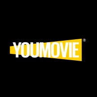 YouMovie logo, YouMovie contact details