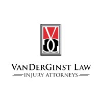 VanDerGinst Law, P.C. logo, VanDerGinst Law, P.C. contact details